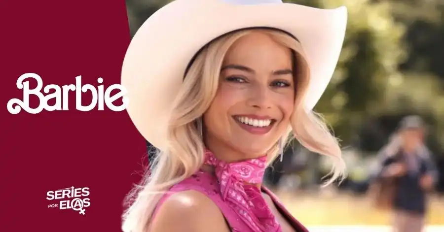 Barbie (2023): Elenco, Onde Assistir e Tudo Sobre 2 barbie
