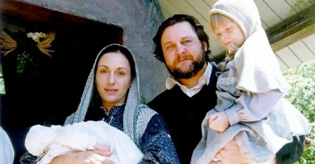 Resumo Terra Nostra 20/03: Rosana abandona Matteo de vez 3 A partida de Bartolo e Leonora