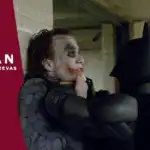 batman o cavaleiro das trevas critica