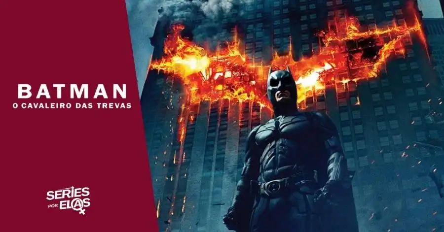 batman o cavaleiro das trevas final