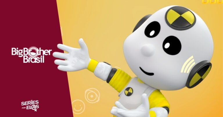quando começa o bbb 26