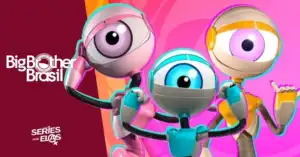 big brother brasil historia