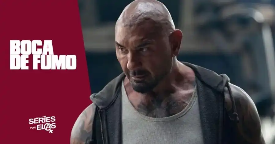 Boca de Fumo: Final Explicado e Mensagem por trás do Filme 2 boca de fumo