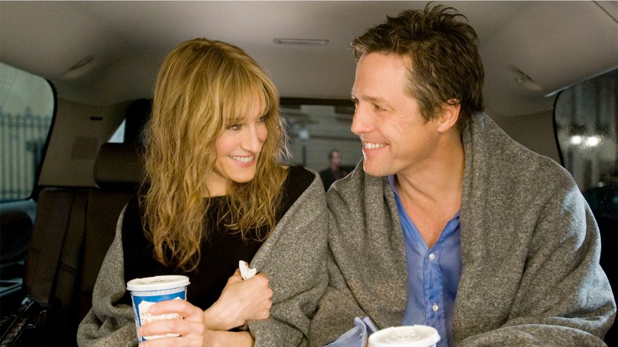 Prepare a Pipoca: Listão com os 12 filmes na Globo nesta semana (06/12 a 12/12) 3 cade os morgan