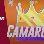 camarote bbb