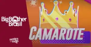 camarote bbb