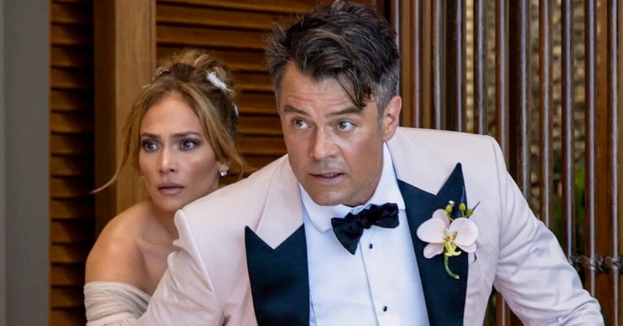 casamento armado final explicado