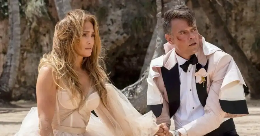 Casamento Armado termina como? FINAL EXPLICADO com SPOILER 3 Final Explicado de Casamento Armado