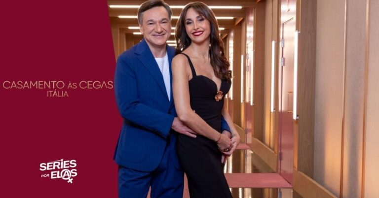 casamento as cegas italia