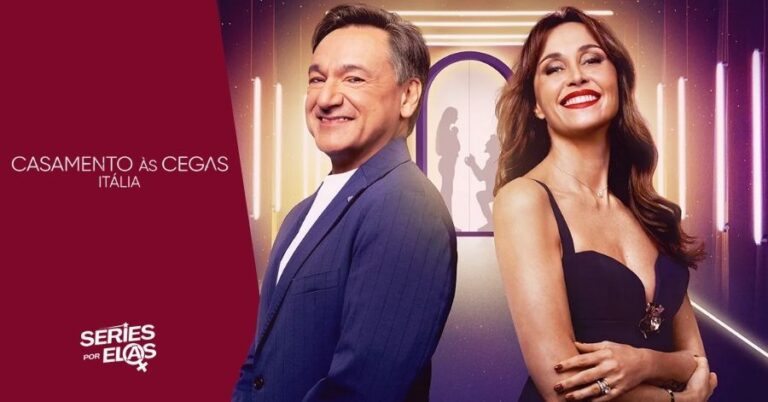 casamento as cegas italia critica