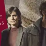 cidade de sombras critica