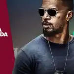 crimes na madrugada critica