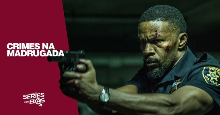 crimes na madrugada final