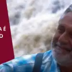 critica deus ainda e brasileiro