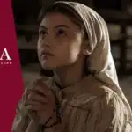 critica fatima a historia de um milagre