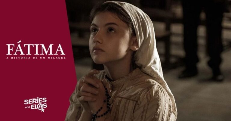 critica fatima a historia de um milagre