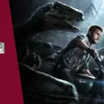 critica jurassic world o mundo dos dinossauros