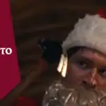 critica natal sangrento