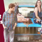critica o amor da voltas