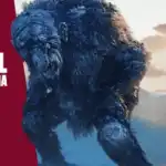 critica o troll da montanha