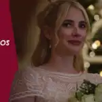 destinos tracados critica