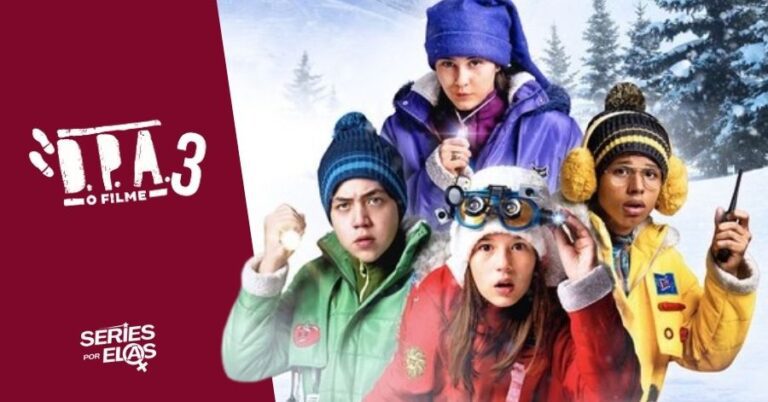 detetives do predio azul 3