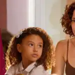 dona de mim resumo 22 12 31 12