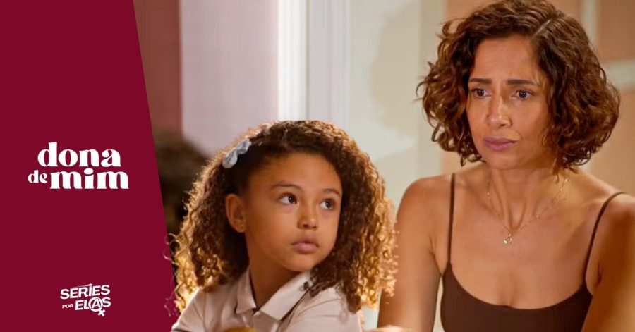 dona de mim resumo 22 12 31 12