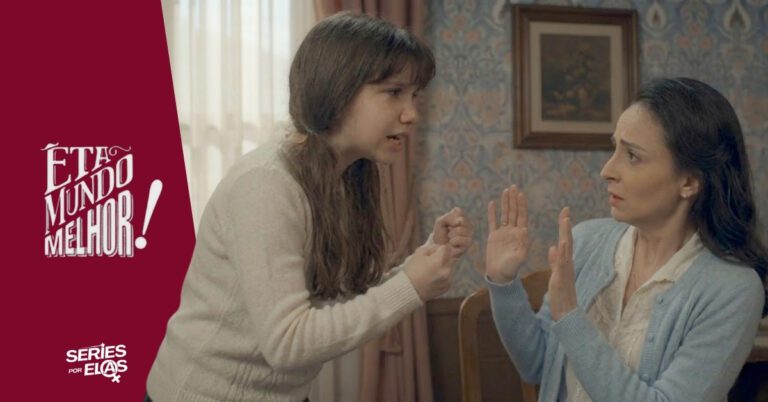 eta mundo melhor resumo 291225 100126