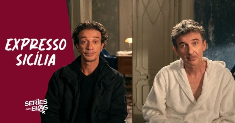 expresso sicilia 1