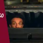 expresso sicilia critica