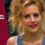 grande menina pequena mulher critica