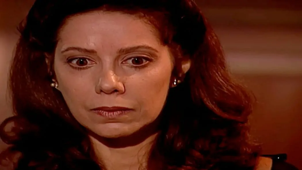 Terra Nostra – Resumo dos Capítulos de 01/12 a 10/12