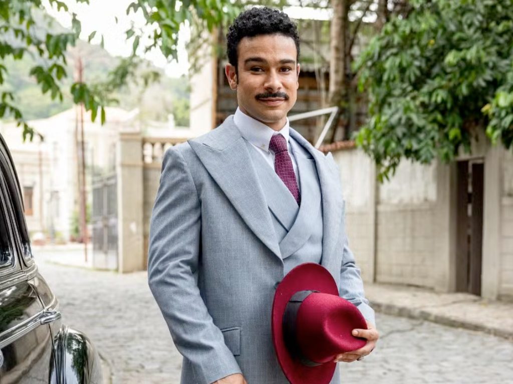 lourival eta mundo melhor