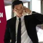 made in korea critica