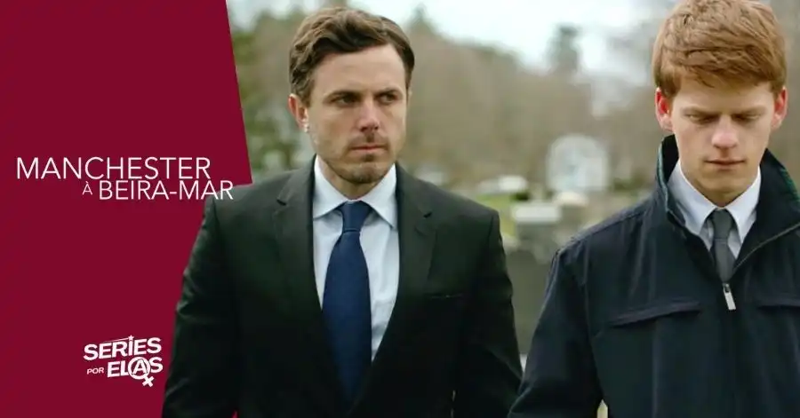Manchester à Beira-Mar (2016): Elenco, Onde Assistir e Tudo Sobre 2 manchester a beira mar