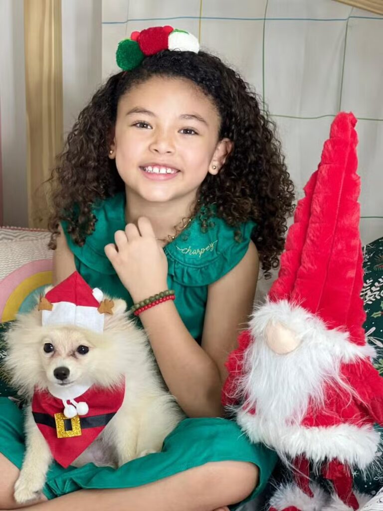 Resumo Dona de Mim de 22/12 a 31/12: Golpes, Casamento e Despedida de Ano 2 Sofia