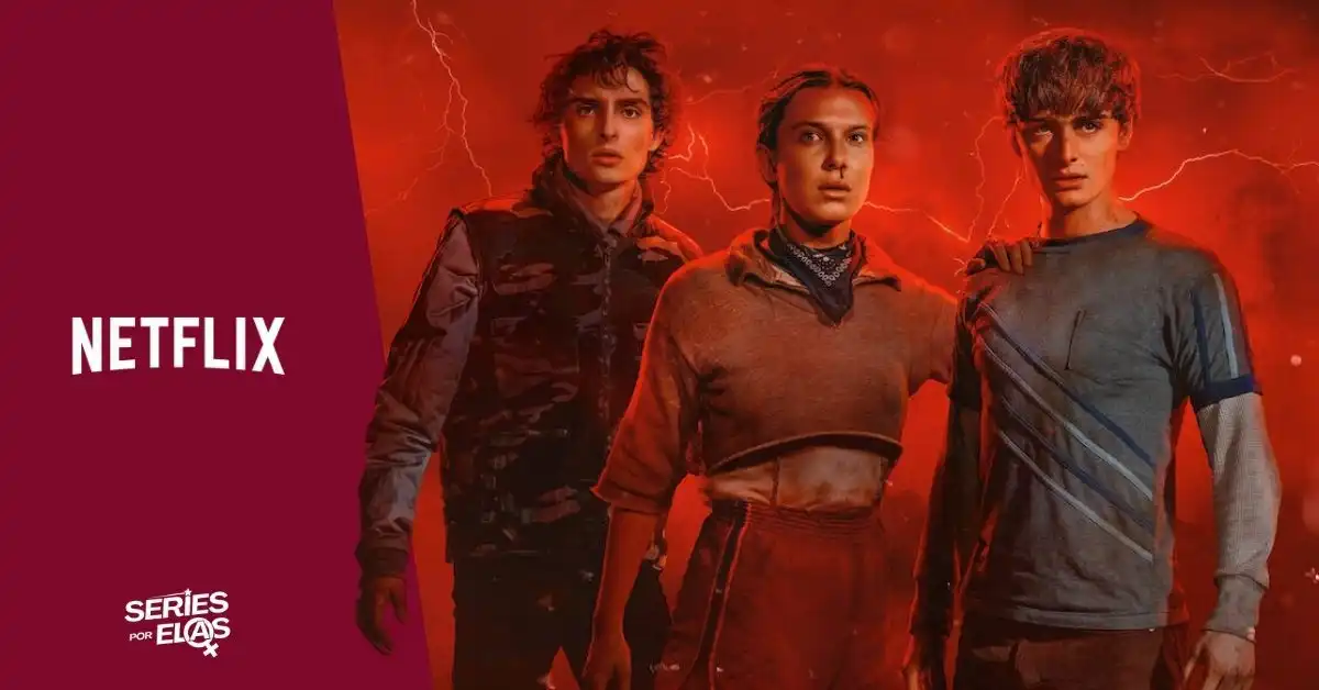Quanto custa assinar a Netflix em 2026? Confira preços e condições 2 Quanto custa assinar a Netflix em 2026? Confira preços e condições