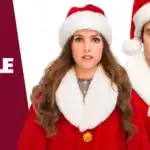 noelle critica