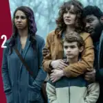 nos4a2 critica