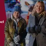 o segredo do papai noel critica