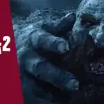 o troll da montanha 2 critica