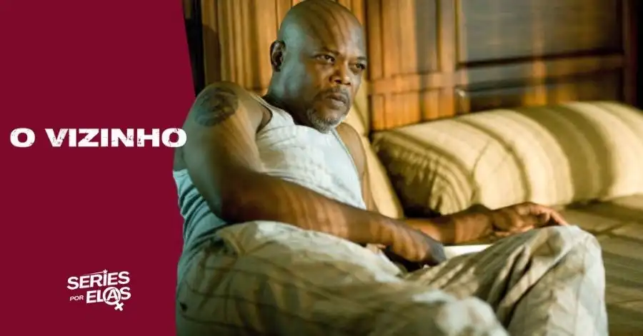 O Vizinho (2008): Elenco, Onde Assistir e Tudo Sobre 2 o vizinho