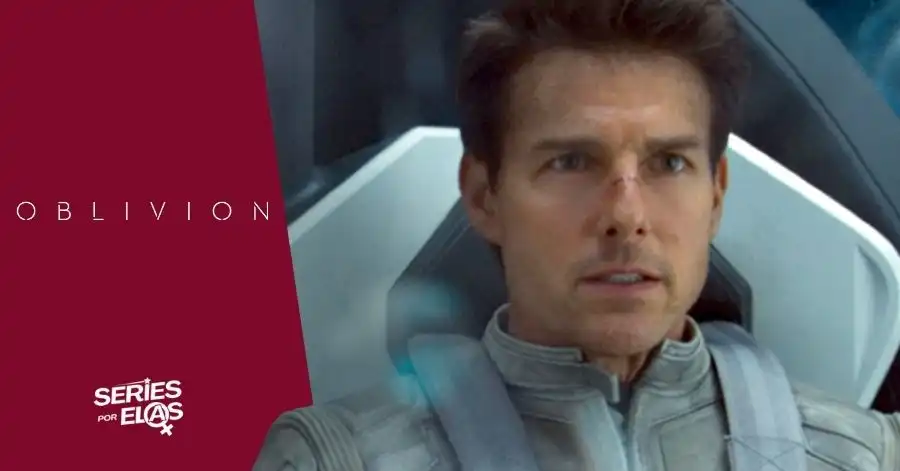 Oblivion (2013): Elenco, Onde Assistir e Tudo Sobre 2 oblivion