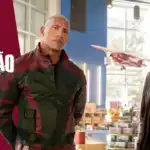 operacao de natal critica