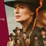 os abandonados critica