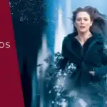 os esquecidos critica