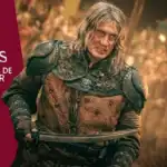 os ratos uma historia de the witcher critica