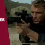 os esquecidos