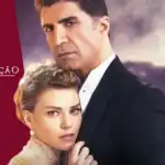para sempre no meu coracao critica